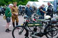 Vintage-motorcycle-club;eventdigitalimages;no-limits-trackdays;peter-wileman-photography;vintage-motocycles;vmcc-banbury-run-photographs